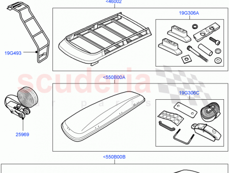 Photo of SPACER…