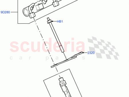 Photo of RETAINER INJECTION VALVE…