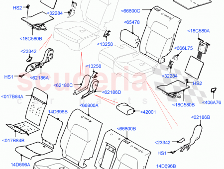 Photo of INSERT VALANCE…