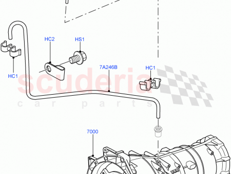 Photo of Tube Breather…