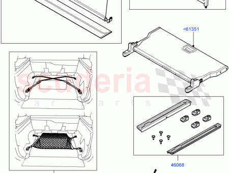 Photo of NET LOAD FIXING…