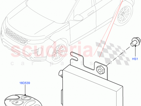 Photo of RECEIVER AUXILIARY FUEL HEATER…