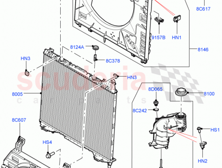 Photo of WASHER PLASTIC…