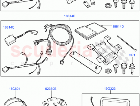 Photo of HEADPHONE…