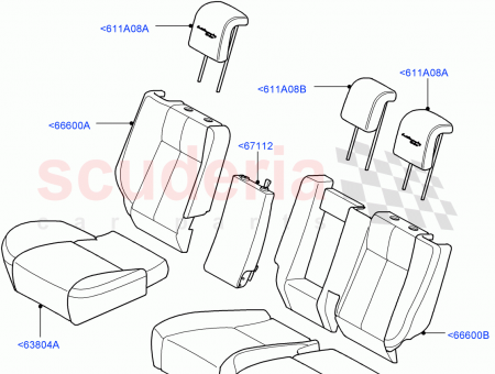 Photo of HEADREST…