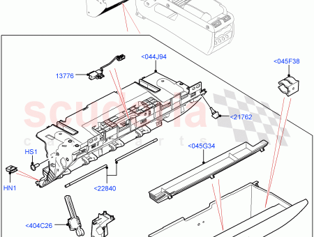 Photo of PIN HINGE…