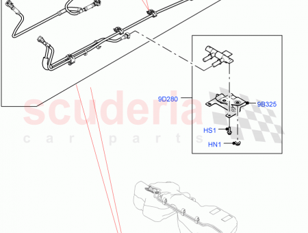 Photo of MANIFOLD FUEL SUPPLY…