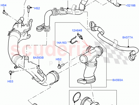 Photo of BRACKET SUPPORT…