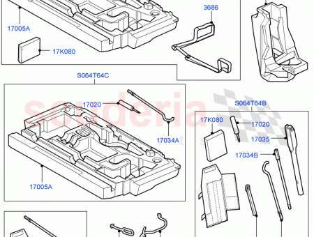 Photo of BOX TOOL…