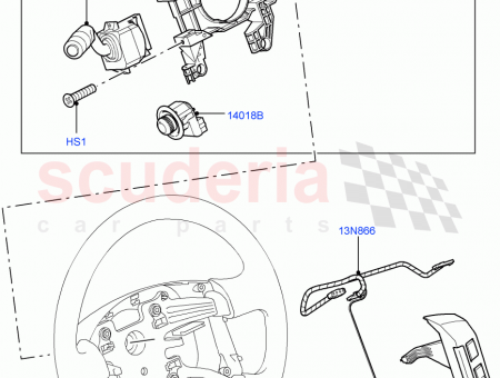 Photo of SWITCH ASSY…