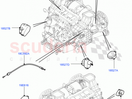 Photo of MOTOR…