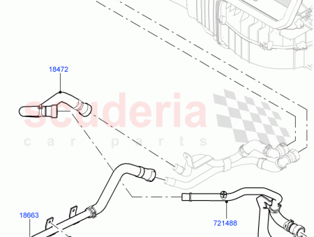 Photo of MANIFOLD HEATER…