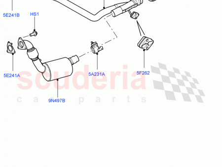 Photo of INSULATOR RUBBER…