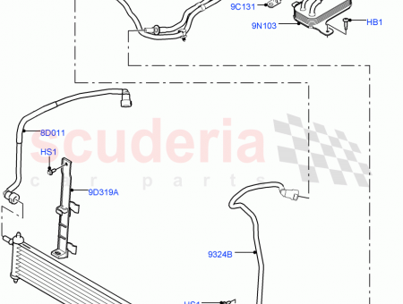 Photo of BRACKET…