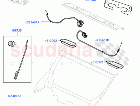 Photo of RETAINER BEZEL…