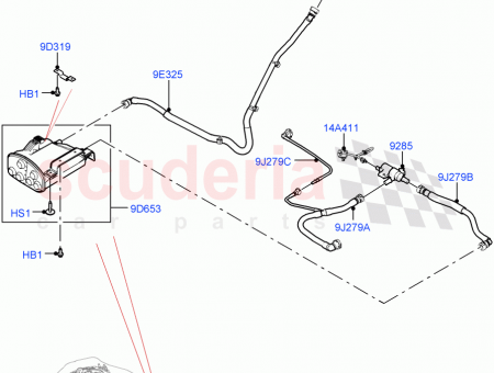 Photo of TUBE VENTILATION…