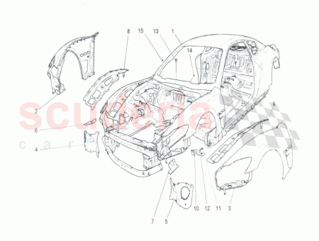 Photo of BUSHING…