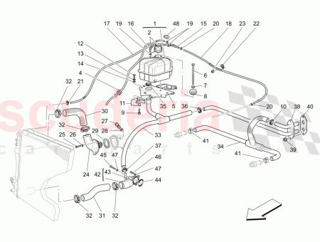 Photo of SCREW COLLAR…