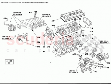 Photo of RUBBER GASKET…