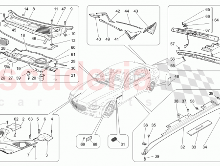 Photo of PIN FIXING…