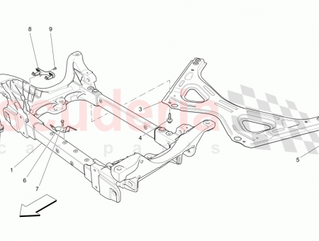 Photo of BRACKET…