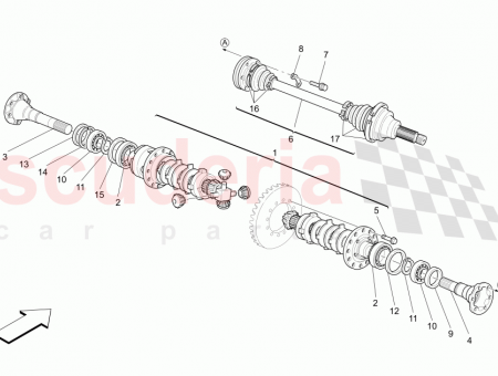 Photo of CIRCLIP SEEGER RING…