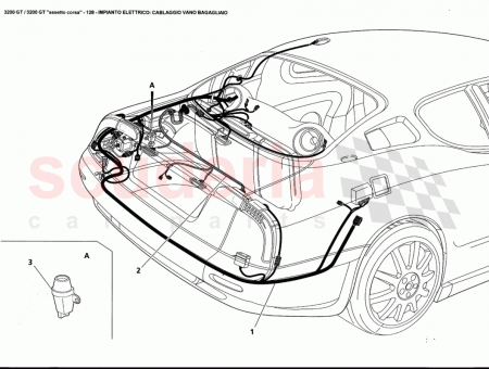 Photo of LENGTHWISE WIRING…