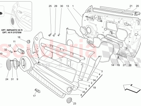 Photo of BUSHING…