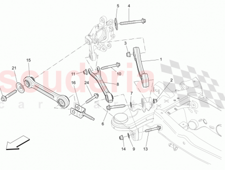 Photo of BRACKET…