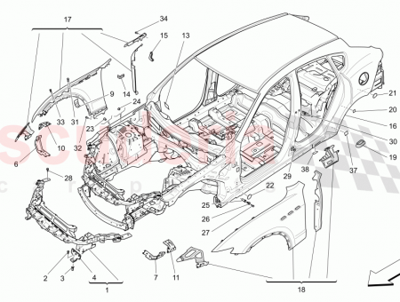 Photo of ADHESIVE FASTENER…