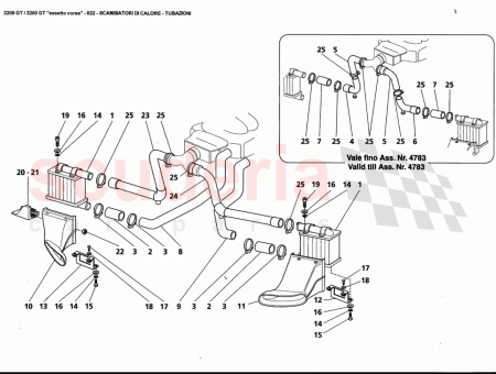 Photo of AIR AIR EXCHANGER…