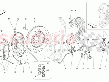 Photo of SCREW…