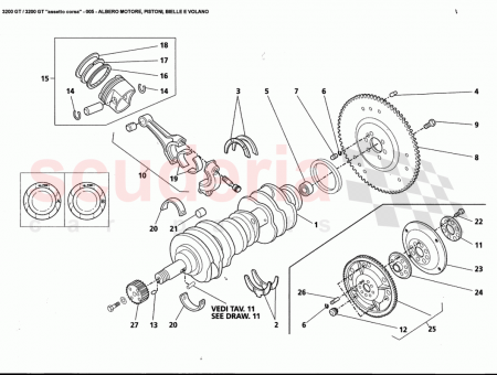 Photo of BEARING…