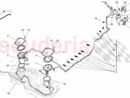 Photo of BRACKET…