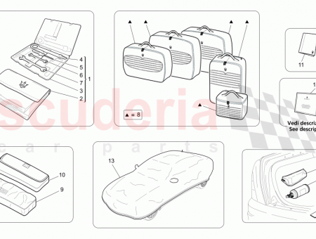 Photo of WARRANTY STICKERS…