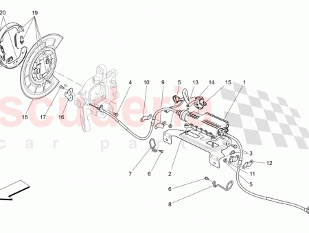 Photo of TORQUE BUSHING…