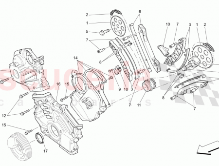 Photo of FIXED SLIDING BLOCK…