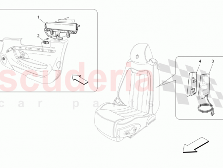 Photo of RH BRACKET…