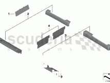 Photo of Kit SOE Inlays 51 42…