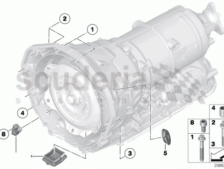 Photo of ASA Bolt 23 00…