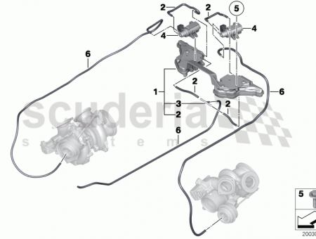 Photo of Fillister head screw 07 12…