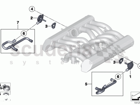 Photo of PRESSURE REGULATING VALVE 11 61…