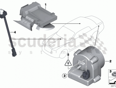 Photo of Hex nut 41 00…