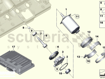 Photo of Spacer 11 37…