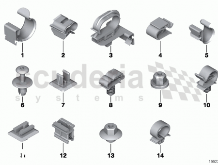 Photo of Bracket 12 52…