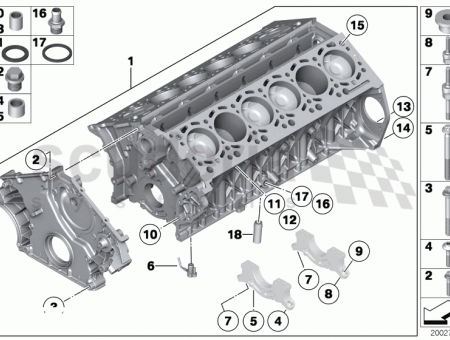 Photo of Connector 11 11…